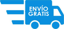 envio