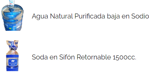 produ1a produ1a